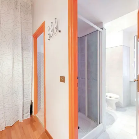Apartment Re Di Holidays Rome