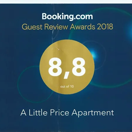 Re Di Holidays Apartment Rome